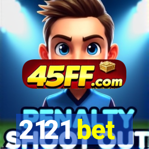 2121 bet